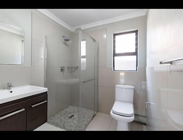 2 BEDROOM APARTMENT FOR SALE IN SOLHEIM